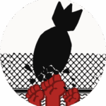 cropped-Logo-simplifie-SAI.png
