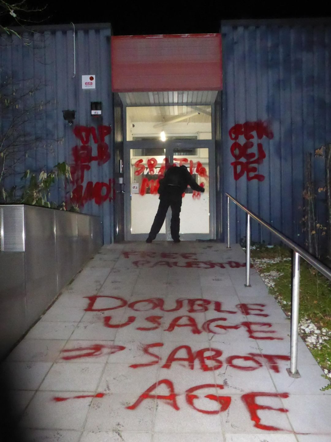 signal-2026-03-02-211411